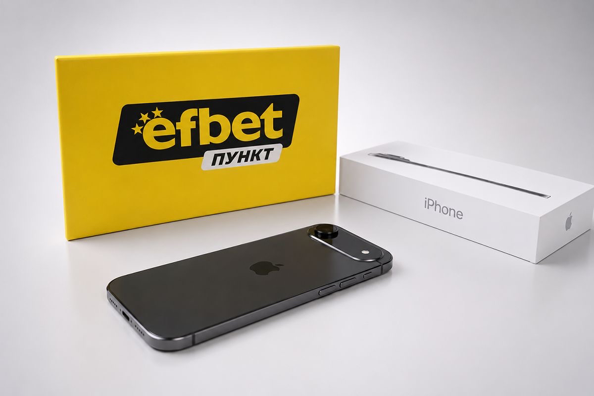 iPhone Air 17